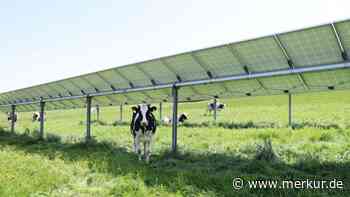 Keine PV-Anlage in der Lichtenau?