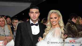 Tommy Fury onthult heftige reden achter breuk met Molly-Mae Hague: 'Doet me pijn'