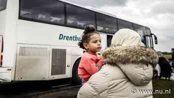 Asielzoekers moesten vorig jaar tien weken langer wachten op beslissing IND