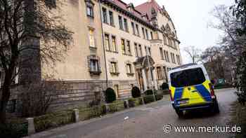 Gewalt-Eskalation an Berliner Schule: Bis zu 120 Schüler auf der Straße – Meute macht „Jagd“ auf Siebtklässler