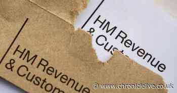 HMRC sends 370,000 letters over major state pension error which could result in £7000 refund