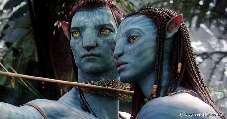 Why Fans Think Jake Sully or Neytiri Could Die in Avatar 3