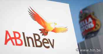 Mededingingsautoriteit start onderzoek naar machtsmisbruik door AB InBev