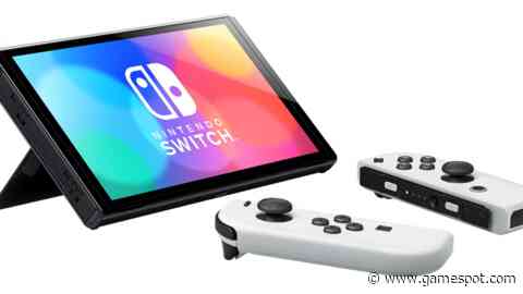 Nintendo Switch 2: Everything We Know About Size, Games, Price Speculation, Mario Kart, And More