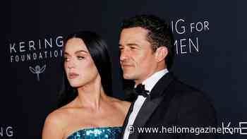 Katy Perry and Orlando Bloom face fresh hell over troublesome $15m mansion