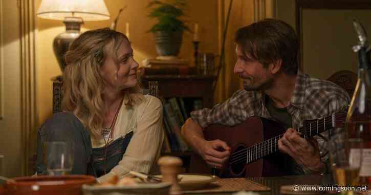 The Ballad of Wallis Island Trailer: Carey Mulligan Stars in Comedy Movie