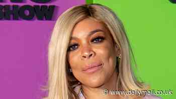 Wendy Williams fans blast guardian Sabrina Morrisey after shocking reveal about star's phone privileges