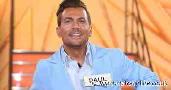 Police issue Paul Danan update after death of Hollyoaks and Love Island star