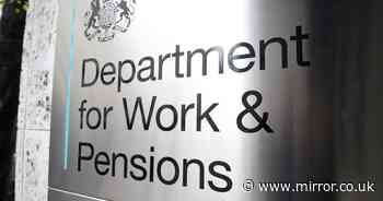 'Life or death' Tory DWP disability benefits change plan ruled unlawful