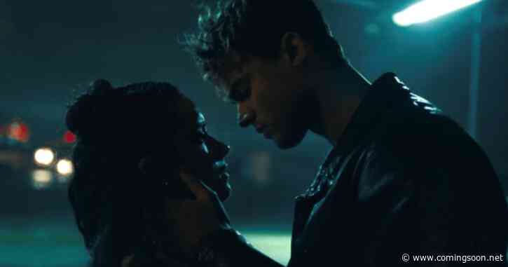 My Fault: London Trailer Previews Prime Video’s Teen Romance Movie