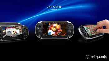 Shuhei Yoshida Reveals Why PS Vita Did Not Succeed as Focus Was Split on PS4 Development