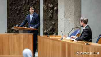 Kamermeerderheid wil stoppen met hoorzittingen van nieuwe bewindslieden