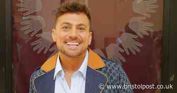 Paul Danan: How Hollyoaks star's addiction past inspired Bristol theatre company