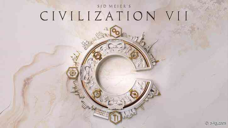 Sid Meier's Civilization 7 Hands-on Preview: Ages of a New World Order | Sirus Gaming