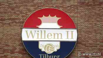 Willem II huurt middenvelder Kaygin van Rapid Wien