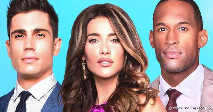 Why Fans Think The Bold and the Beautiful Will Go Off-Air or on a Break