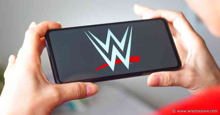 Nick Khan: WWE Will Hold A PLE In Paris In 2025