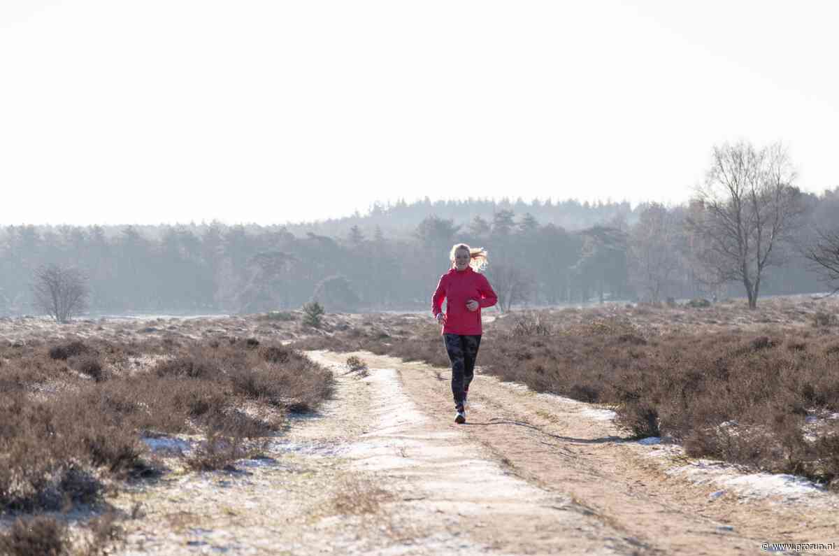 Wil jij 10 kilometer hardlopen binnen een uur? 9 tips