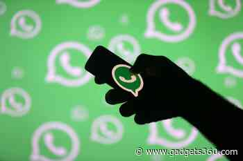 WhatsApp Targeted by Russian Hackers Seeking Data on Ukraine