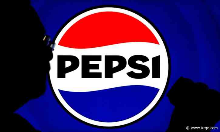 Pepsi discontinues 'permanent' flavor, debuts a completely different one