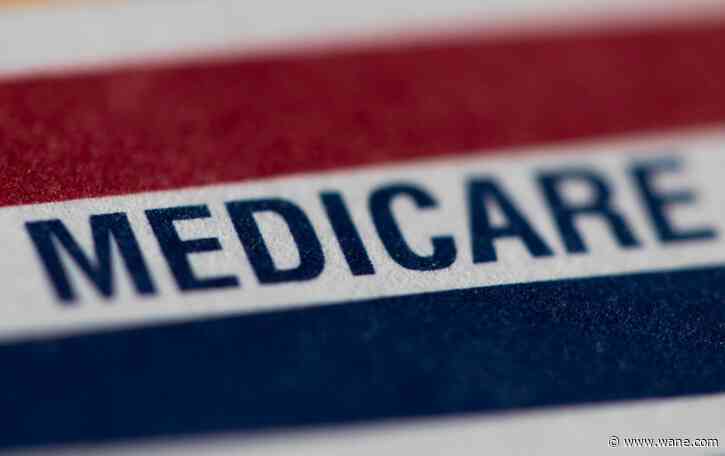 Ozempic, Wegovy and other drugs are among 15 selected for Medicare's price negotiations