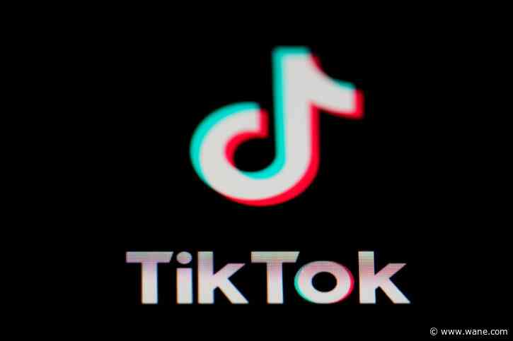 How to prepare for a TikTok ban, including how to save your content