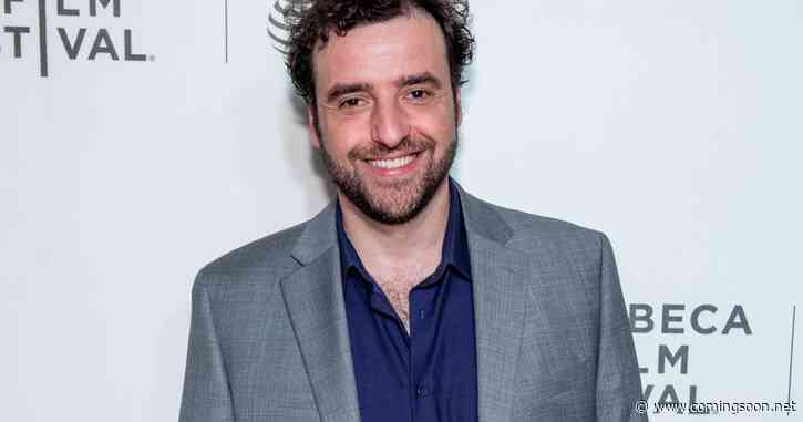 Supergirl: DCU Movie Adds David Krumholtz & 1 More to Cast