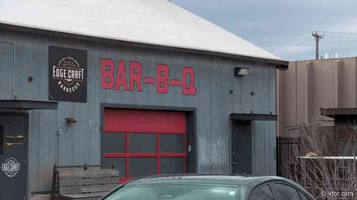 Local BBQ restaurant accused of keeping $66K from its own employees