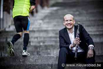 Klassieke muzikanten ervaren mentale druk net als topsporters: “Pillen uitdelen vlak voor een concert is niet de oplossing”