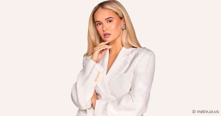 What is Molly-Mae Hague’s net worth? Inside Maebe founder’s empire as staggering earnings revealed