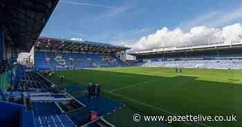 Middlesbrough kick-off at Portsmouth delayed with players taken off after medical emergency