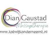 Dian | Praktijk voor massage en bewustwording