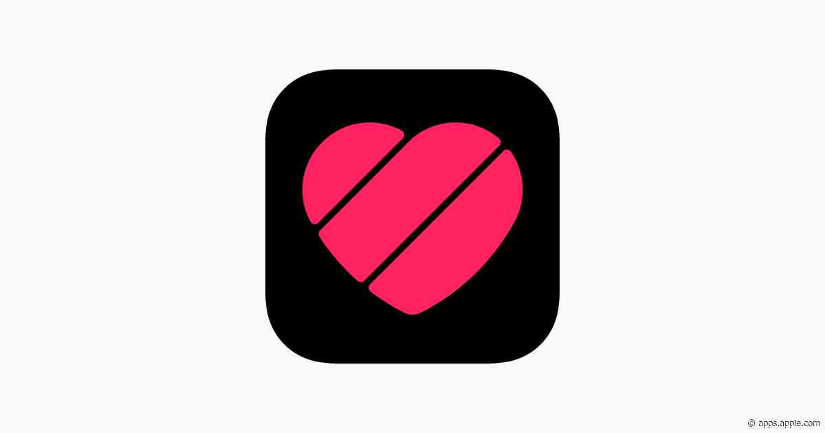 Likee - Video, Live, Chat - LIKEME PTE. LTD.