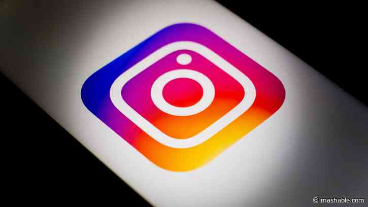 Instagrams shifting to rectangles, messing up your perfect, square grid