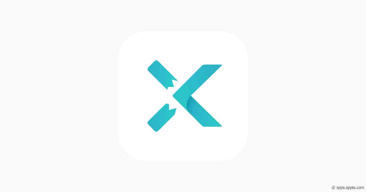 X-VPN - Super VPN & Best Proxy - Free Connected Limited