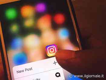 Instagram, cambia tutto. La rivoluzione dei profili: cosa succede