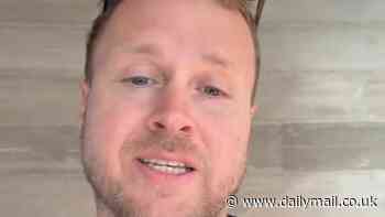 Spencer Pratt reveals he's made a 'life changing' amount of money on TikTok after he and wife Heidi Montag lost their home in LA wildfires - following backlash over receiving donations