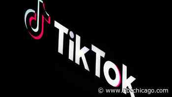 TikTok is working again, but for how long, and why was it banned?