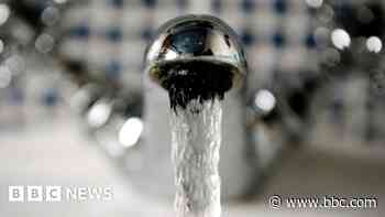 Water firm confident in supply for next 25 years