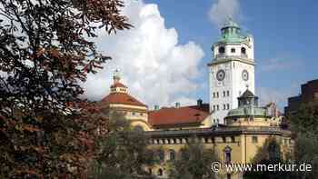 Münchner Stadtviertel-Guide: Geheimtipps für Au-Haidhausen und Bogenhausen