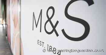 What new M&S Outlet store means for town’s existing stores – and idea of opening date