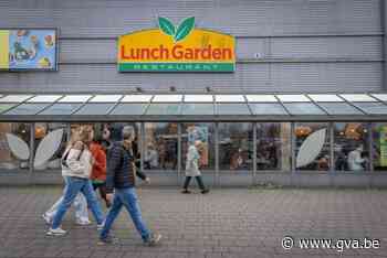 DISCUSSIE. Ben jij fan van Lunch Garden en geloof jij nog in een toekomst?