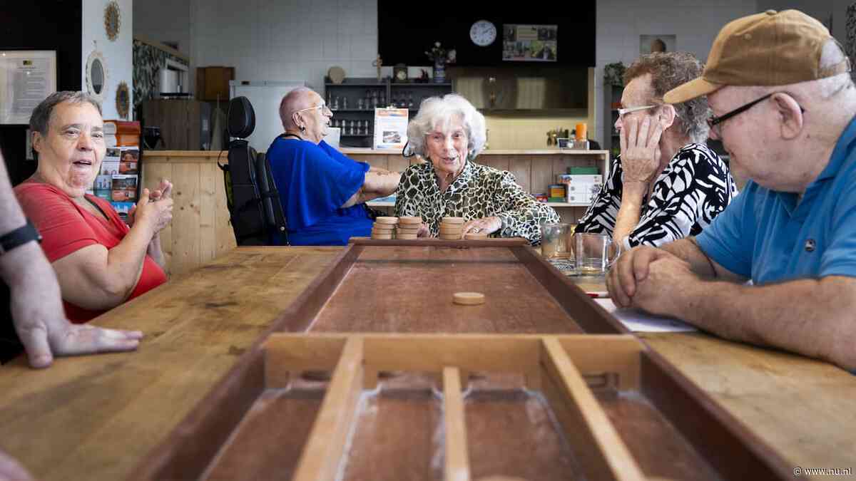 NSC en BBB dienen voorstel voor referendum over nieuw pensioenstelsel in