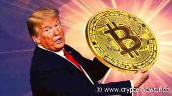 Trump Plans Executive Order to Block CBDC and Support Bitcoin