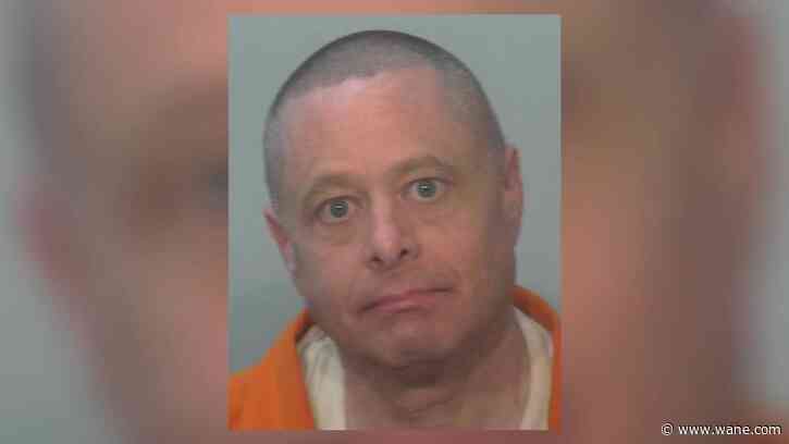 Why Richard Allen's attorneys say conviction should be vacated in Delphi murders case