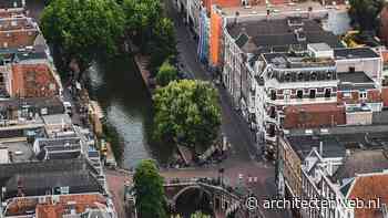 Verhuispremies bevorderen doorstroming in Utrecht