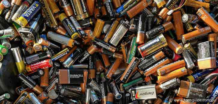 Battery Life Myths & Facts: A Guide for Tech-Savvy Consumers