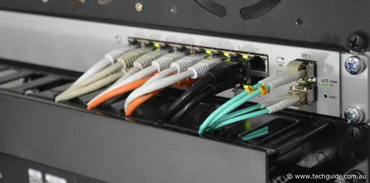 How to Set Up Your Own Home Network Servers: A Hobbyist’s Guide