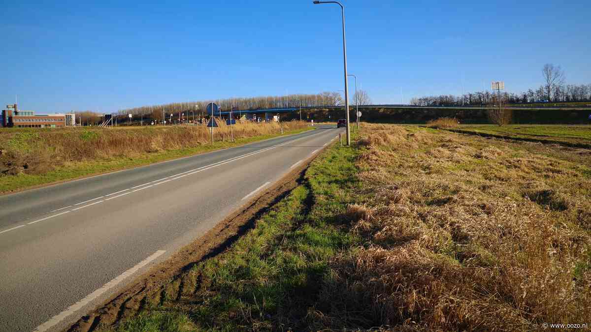 Waddinxveen doet er goed aan Coenecooppootje te ‘vergeten’