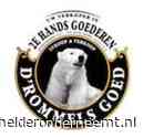 Drommels Goed - tweedehands, vintage, antiek, curiosa